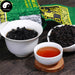 Oolong Tea Baked 油切乌龙茶 Fat Burn Roast Anxi Tieguanyin Wulong Tea-Health Wisdom™