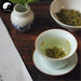 Osmanthus Flavor Long Jing 桂花香龙井 Green Tea West Lake Dragonwell Tea-Health Wisdom™