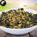 Osmanthus Flavor Oolong 桂花乌龙 Taiwan Gui Hua Wu Long Tea-Health Wisdom™