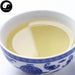 Osmanthus Flavor Oolong 桂花乌龙 Taiwan Gui Hua Wu Long Tea-Health Wisdom™