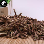 Pai Cao 排草, Lysimachia Sikokiana, Herba Xiang Pai Cao, Pai Cao Xiang-Health Wisdom™