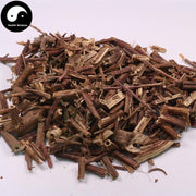 Pai Cao 排草, Lysimachia Sikokiana, Herba Xiang Pai Cao, Pai Cao Xiang-Health Wisdom™