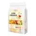 Passion Fruit Lemon Kumquat Tea Bag Easy Drink 25bags-Health Wisdom™