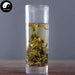 Pearl Jasmine Tea 茉莉龙珠茶 Green Tea Mo Li Hua Cha-Health Wisdom™