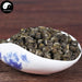 Pearl Jasmine Tea 茉莉龙珠茶 Green Tea Mo Li Hua Cha-Health Wisdom™