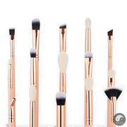Perfect 15PCS Makeup brushes set Beauty kits Professional Makeup Eye Make up brush EYESHADOW LIP BRUSH CONCERLER-Health Wisdom™