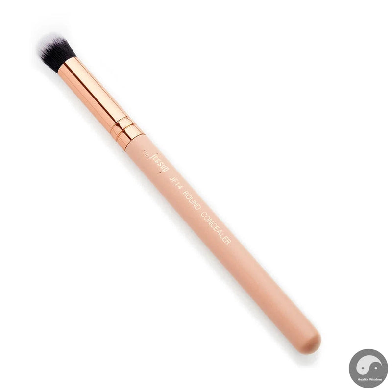 Perfect 15PCS Makeup brushes set Beauty kits Professional Makeup Eye Make up brush EYESHADOW LIP BRUSH CONCERLER-Health Wisdom™