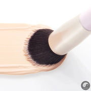 Perfect Makeup Brushes Set 15pcs Professional Makeup Brush Foundation Powder Eyeshadow Blender Liner Blusher Brochas-Health Wisdom™
