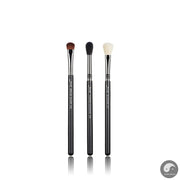Perfect Makeup Brushes Set 3-34pcs Synthetic Hair Foundation Eyeshadow Powder Brush Contour Blending Concealer Brocha Maquillaje-Health Wisdom™