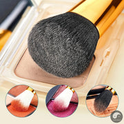 Perfect Pro Makeup Brushes Set Powder Foundation Eyeshadow Eyeliner Blending Lip Make Up Brush Beauty Cosmetics Tools, 15pcs T093-Health Wisdom™