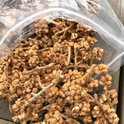 Pi Pa Hua 枇杷花, Loquat Flower Tea, Flos Eriobotrya Japonica-Health Wisdom™