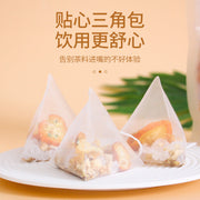 Pineapple Osmanthus Snow Pear Tea Bag Easy Drink 25bags-Health Wisdom™