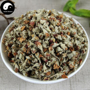 Ping Guo Hua 苹果花, Apple Flower, Apple Blossom-Health Wisdom™