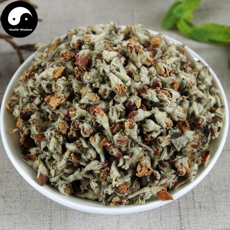 Ping Guo Hua 苹果花, Apple Flower, Apple Blossom-Health Wisdom™