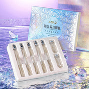 Platinum Gold Protein Carnosine Face Serum Moisturizing Anti-wrinkle skincare Facial Essence Skin Care Serum for Beaury Face-Health Wisdom™