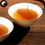 Pottery Ceramic Tea Cups 60ml*2pcs-Health Wisdom™