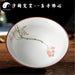 Pottery Ceramic Tea Cups 60ml*2pcs, Buddha Hand