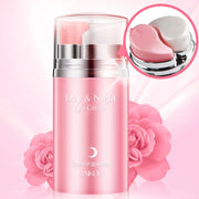 Premium Total Collagen Eye Essence Anti Aging Elastin Hyaluronic Acid Day & Night 2 IN 1 Moisturizing Eye Cream for Men & Women-Health Wisdom™