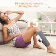 Presotherapy Calf Leg Massager-Health Wisdom™