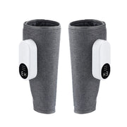 Presotherapy Calf Leg Massager-Health Wisdom™
