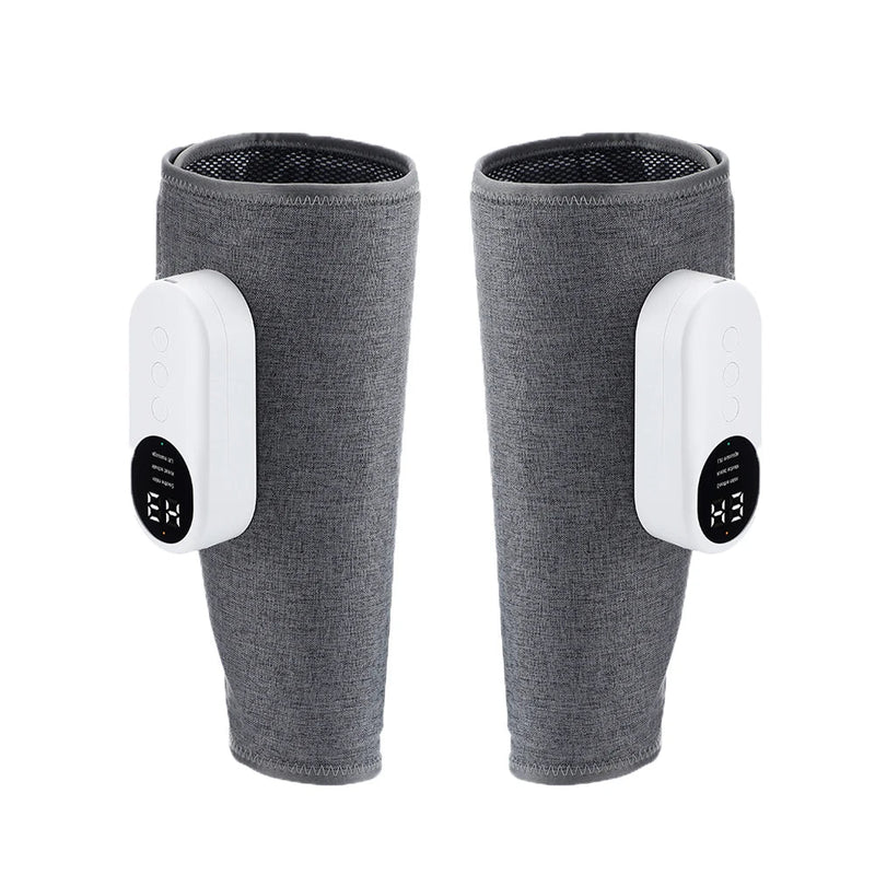 Presotherapy Calf Leg Massager-Health Wisdom™
