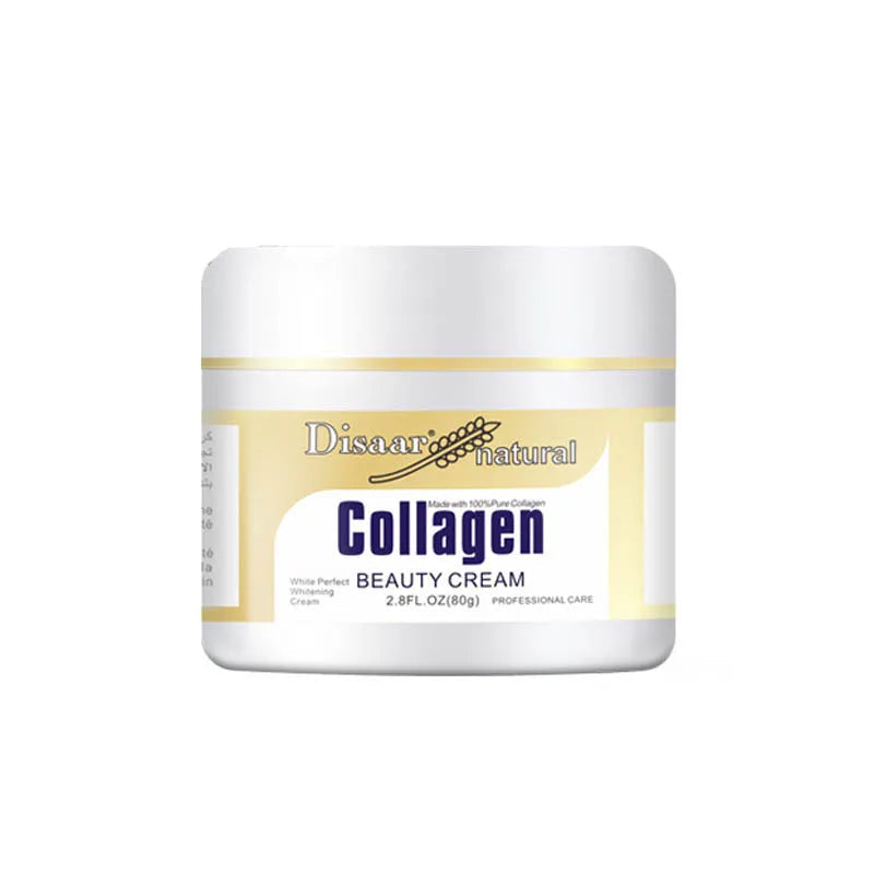 Profession Skincare Cream Hydration Provide Nutrition Facial Cream Oil Control Anti Wrinkle Increase Elasticity Face Moisturize-Health Wisdom™