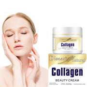 Profession Skincare Cream Hydration Provide Nutrition Facial Cream Oil Control Anti Wrinkle Increase Elasticity Face Moisturize-Health Wisdom™