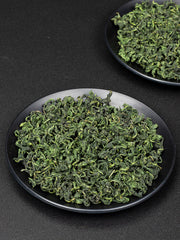 Pu Gong Ying Cha 蒲公英, Herba Tea Taraxaci, Mongolian Dandelion, Po Po Ding-Health Wisdom™
