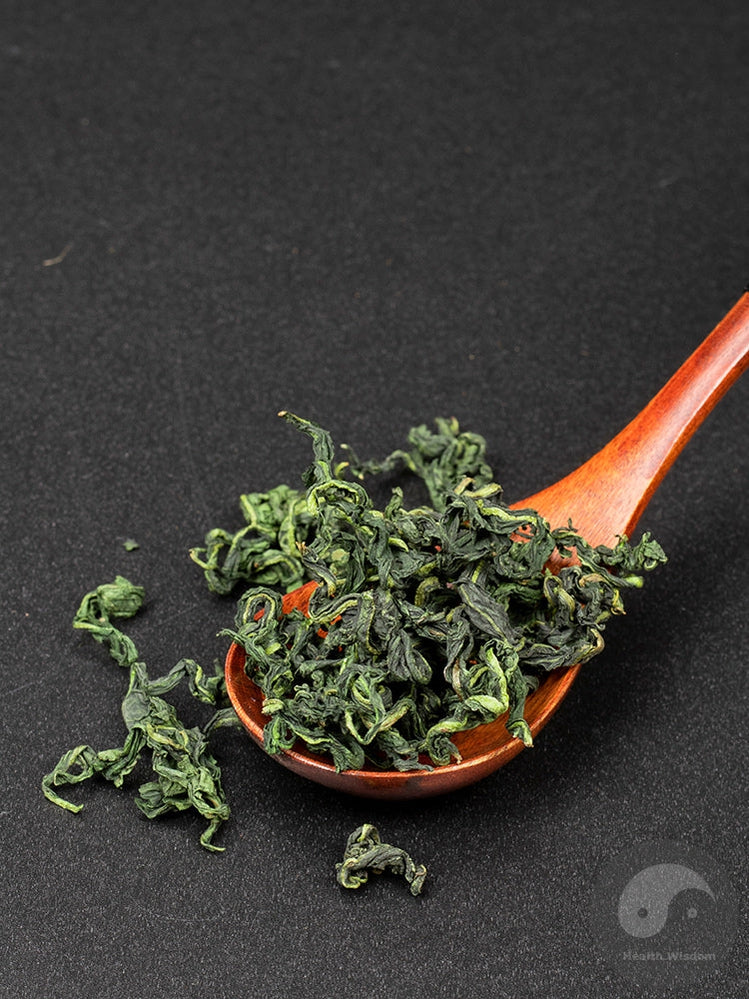 Pu Gong Ying Cha Herba Tea Taraxaci Mongolian Dandelion Po Po Ding