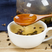 Pu Gong Ying Gen 蒲公英根, Herba Tea Taraxaci, Mongolian Dandelion Roots, Po Po Ding-Health Wisdom™