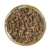 Pu Gong Ying Gen 蒲公英根, Herba Tea Taraxaci, Mongolian Dandelion Roots, Po Po Ding-Health Wisdom™