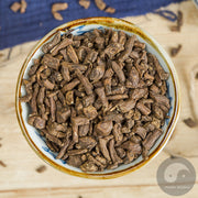 Pu Gong Ying Gen 蒲公英根, Herba Tea Taraxaci, Mongolian Dandelion Roots, Po Po Ding-Health Wisdom™