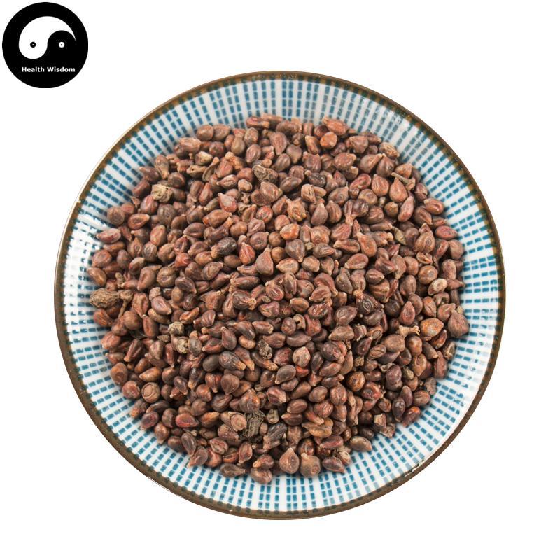 Pu Tao Zi 葡萄籽, Grape Seed, Vitis Vinifera-Health Wisdom™