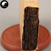 Pu erh Brick Tea 250g,Aged Ripe Puer-Health Wisdom™