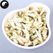 Pu erh Buds Tea Loose Raw Puer-Health Wisdom™