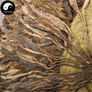 Pu erh Cake Tea 400g,Aged Raw Puer-Health Wisdom™
