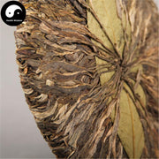 Pu erh Cake Tea 400g,Aged Raw Puer-Health Wisdom™