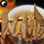 Pu erh Tea 250g,Raw Buds Puer Cha,Aged 2012-Health Wisdom™
