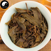 Pu erh Tea 357g, Raw Cake Puer-Health Wisdom™