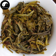 Pu erh Tea 357g,Raw Cake-Health Wisdom™
