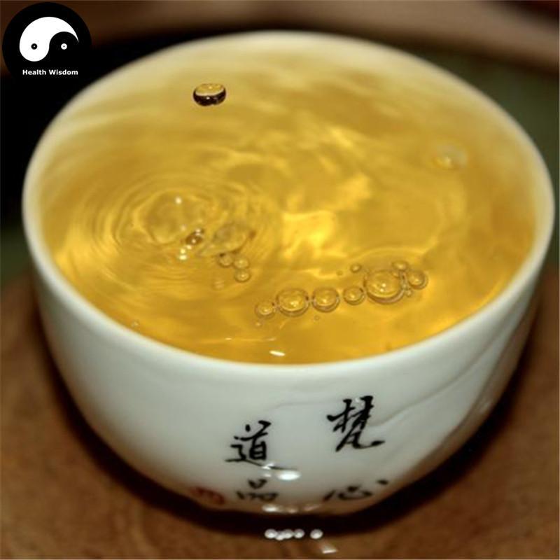 Pu erh Tea 357g,Raw Cake-Health Wisdom™