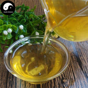 Pu erh Tea 357g,Raw Cake-Health Wisdom™