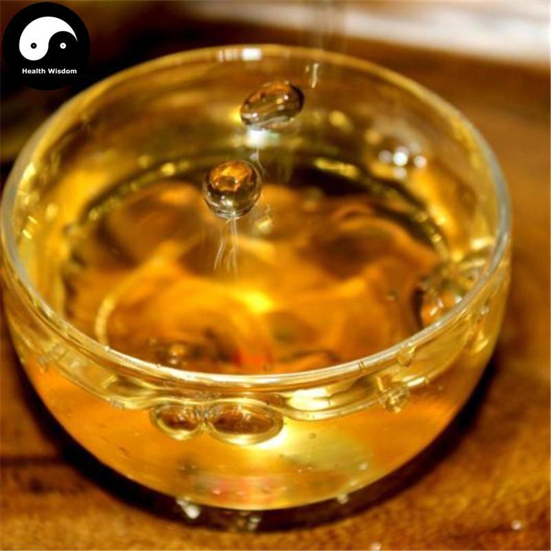 Pu erh Tea 357g,Raw Cake-Health Wisdom™