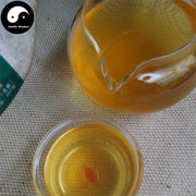 Pu erh Tea 357g,Raw Cake,Aged-Health Wisdom™