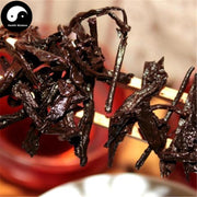 Pu erh Tea 357g,Ripe Cake,Aged 2011-Health Wisdom™