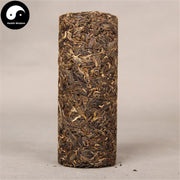 Pu erh Tea 500g,Aged Raw Puer-Health Wisdom™