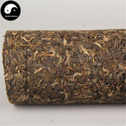 Pu erh Tea 800g,Aged Raw Puer-Health Wisdom™