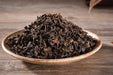 Pu erh Tea 普洱熟茶 Puer Tea 500g Yunnan Loose Ripe Shu Rice Pu Er Cha-Health Wisdom™