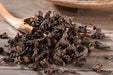 Pu erh Tea 普洱熟茶 Puer Tea 500g Yunnan Loose Ripe Shu Rice Pu Er Cha-Health Wisdom™