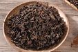 Pu erh Tea 普洱熟茶 Puer Tea 500g Yunnan Loose Ripe Shu Rice Pu Er Cha-Health Wisdom™